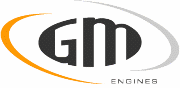GM Engines