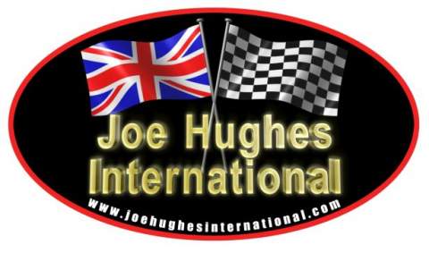 Joe Hughes International